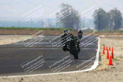 media/Jun-07-2025-TrackDaz (Sat) [[4413525952]]/C Group/240pm (Turn 9)/